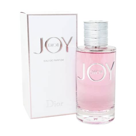 dior joy 90 ml|dior joy 90ml price.